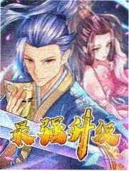笑声工坊