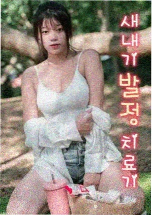 凤隐天下 电视剧 2025