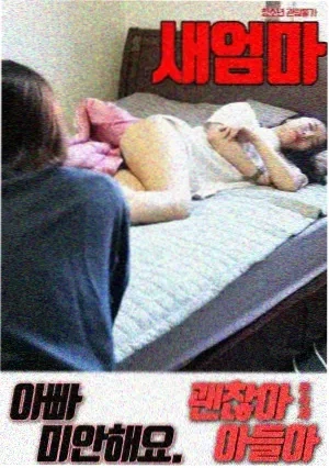 暗夜权谋 电视剧 2024